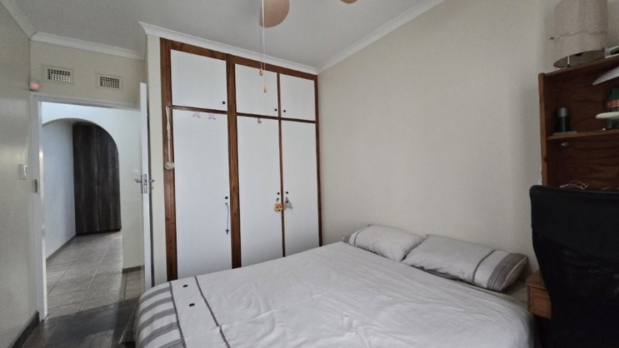 3 Bedroom Property for Sale in The Wolds KwaZulu-Natal