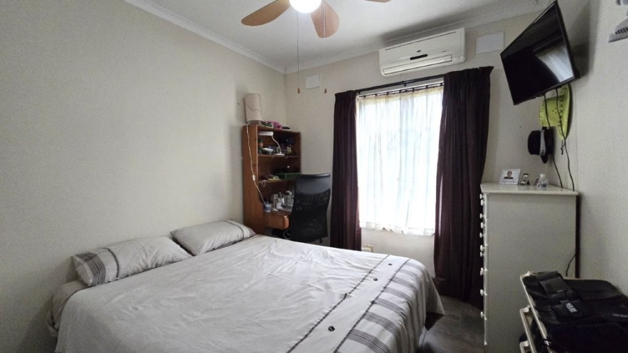 3 Bedroom Property for Sale in The Wolds KwaZulu-Natal