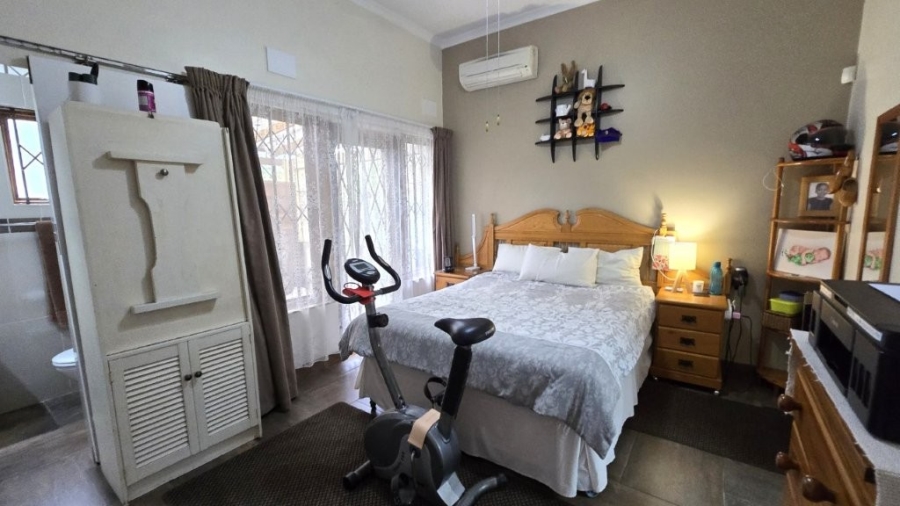 3 Bedroom Property for Sale in The Wolds KwaZulu-Natal