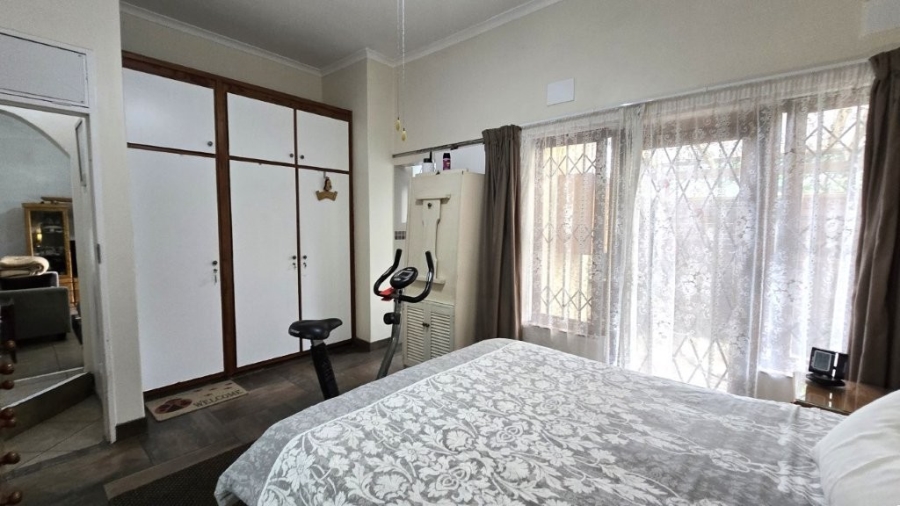 3 Bedroom Property for Sale in The Wolds KwaZulu-Natal