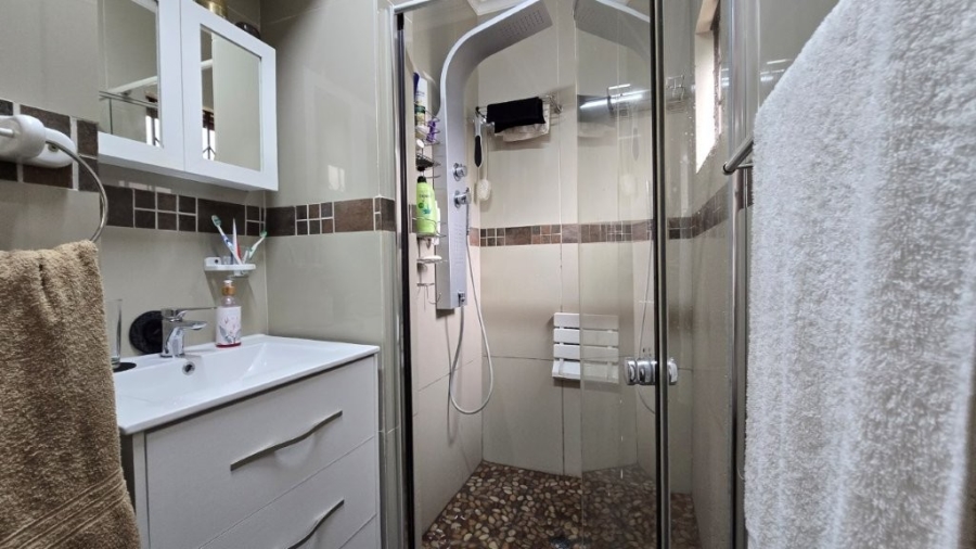 3 Bedroom Property for Sale in The Wolds KwaZulu-Natal