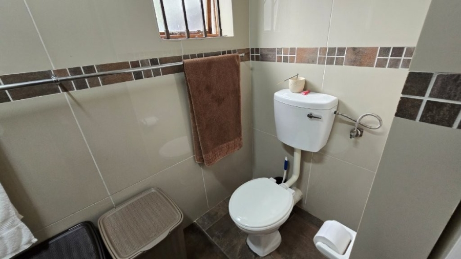 3 Bedroom Property for Sale in The Wolds KwaZulu-Natal
