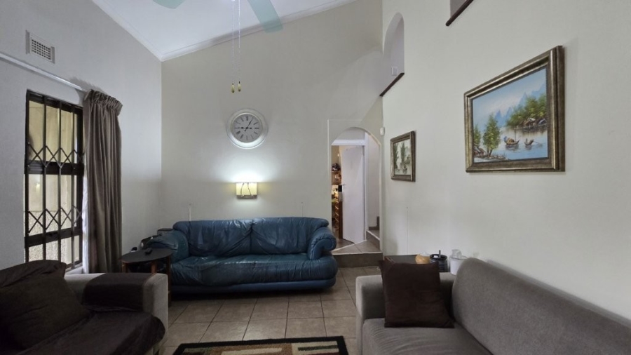3 Bedroom Property for Sale in The Wolds KwaZulu-Natal