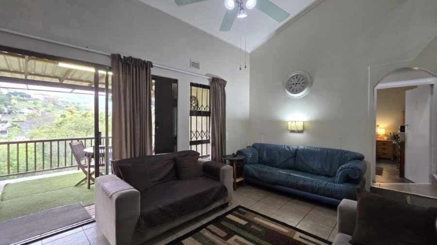 3 Bedroom Property for Sale in The Wolds KwaZulu-Natal