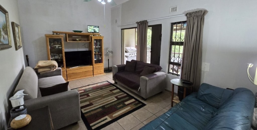 3 Bedroom Property for Sale in The Wolds KwaZulu-Natal