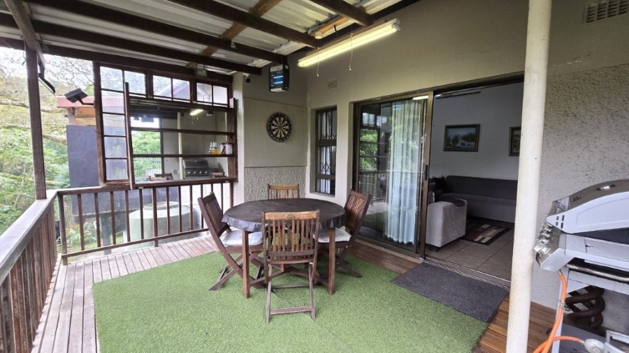 3 Bedroom Property for Sale in The Wolds KwaZulu-Natal