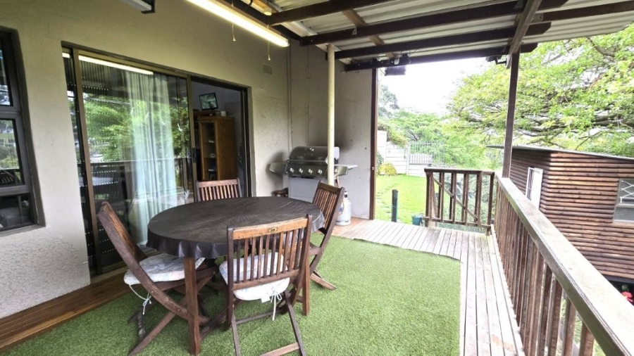 3 Bedroom Property for Sale in The Wolds KwaZulu-Natal