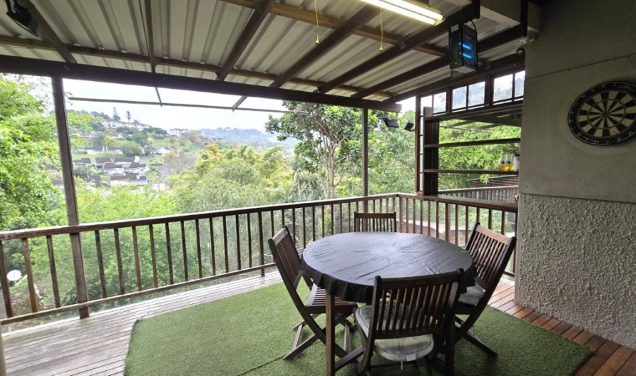 3 Bedroom Property for Sale in The Wolds KwaZulu-Natal