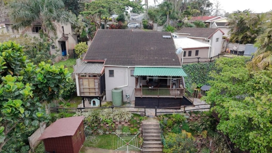 3 Bedroom Property for Sale in The Wolds KwaZulu-Natal