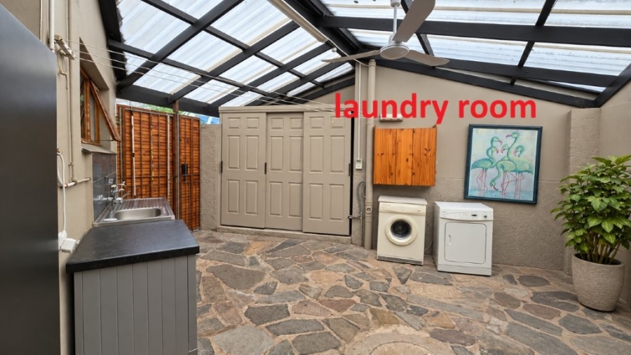 3 Bedroom Property for Sale in The Wolds KwaZulu-Natal