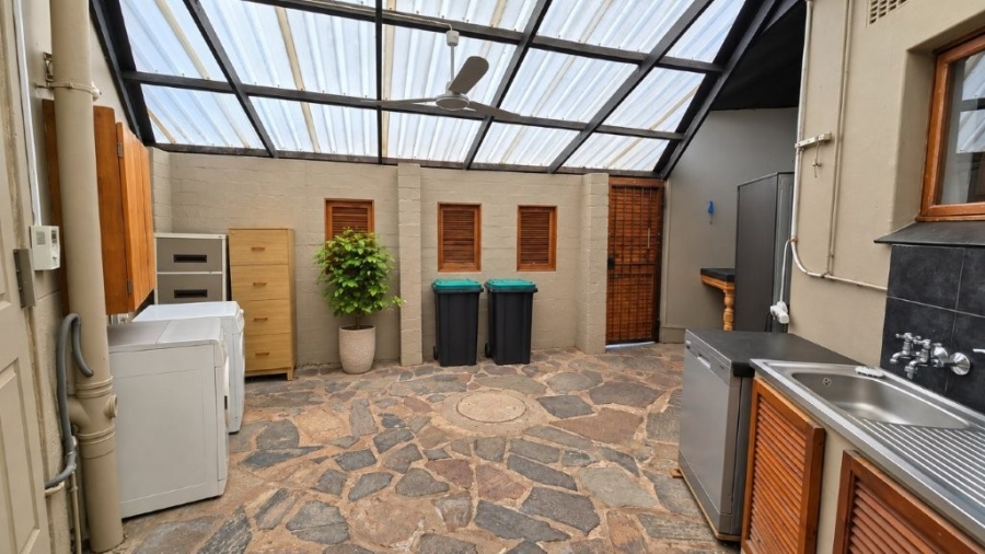 3 Bedroom Property for Sale in The Wolds KwaZulu-Natal