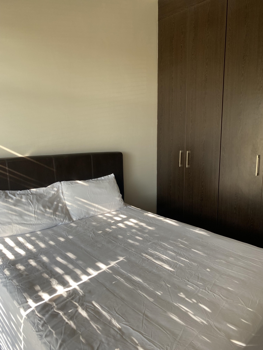 2 Bedroom Property for Sale in Umhlanga Ridge KwaZulu-Natal