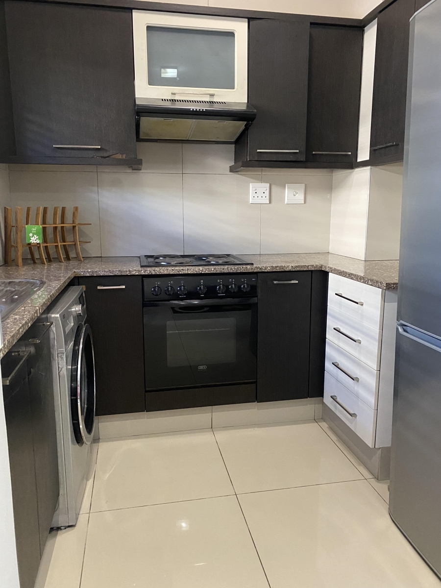 2 Bedroom Property for Sale in Umhlanga Ridge KwaZulu-Natal