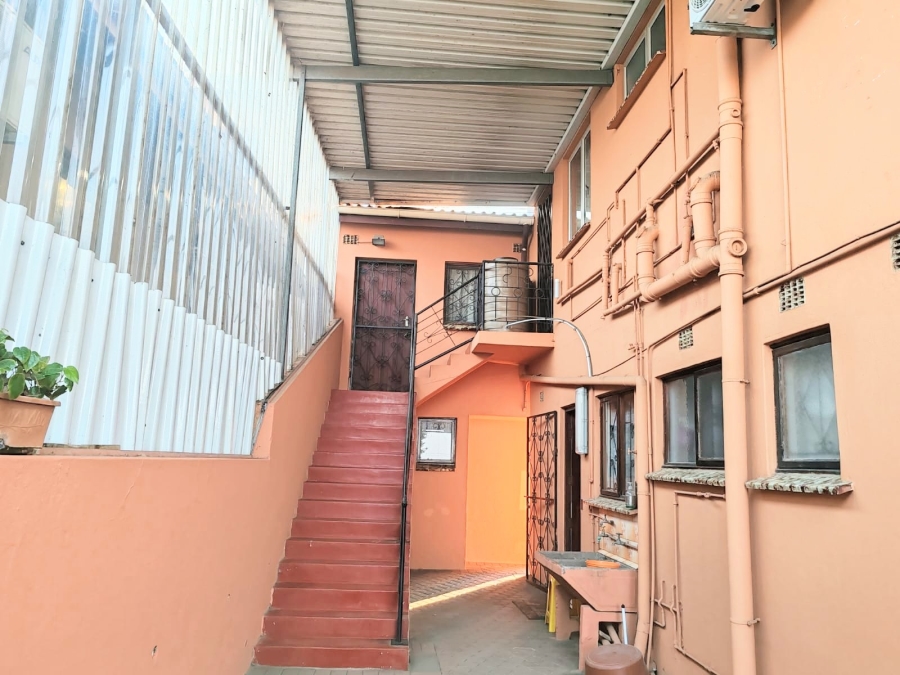 5 Bedroom Property for Sale in Westham KwaZulu-Natal