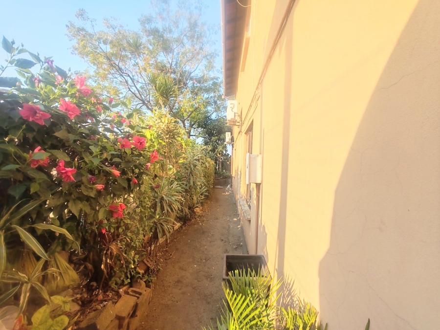 5 Bedroom Property for Sale in Westham KwaZulu-Natal
