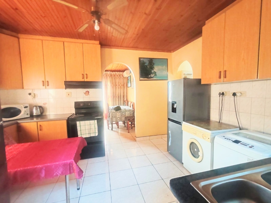 5 Bedroom Property for Sale in Westham KwaZulu-Natal