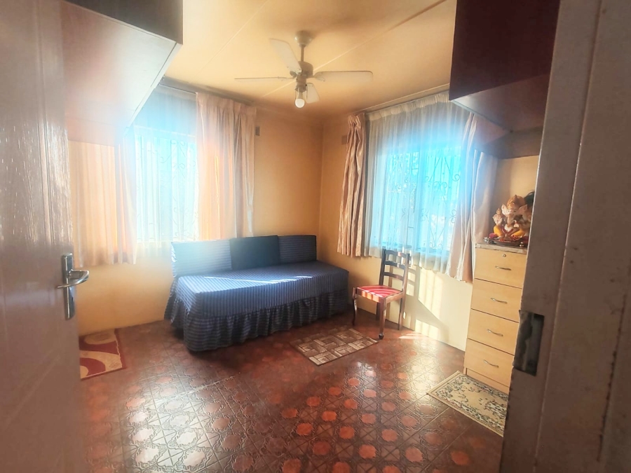 5 Bedroom Property for Sale in Westham KwaZulu-Natal