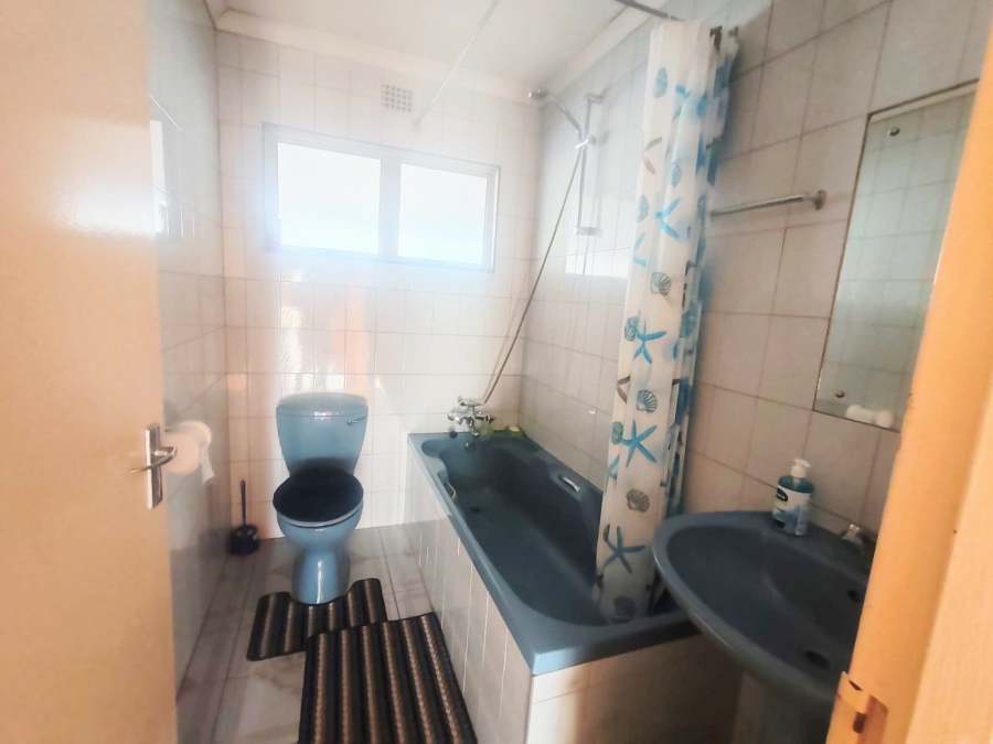 5 Bedroom Property for Sale in Westham KwaZulu-Natal