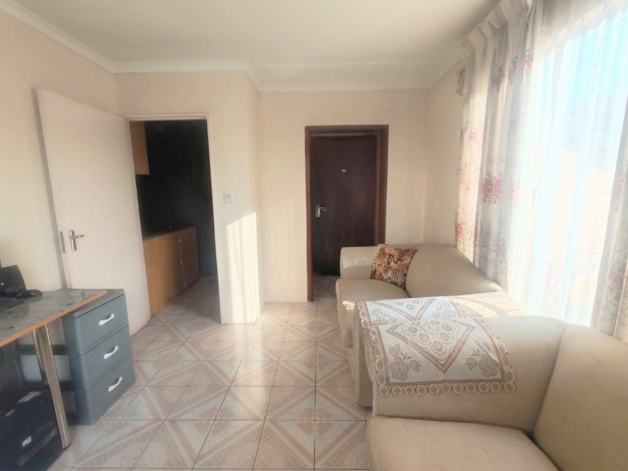 5 Bedroom Property for Sale in Westham KwaZulu-Natal