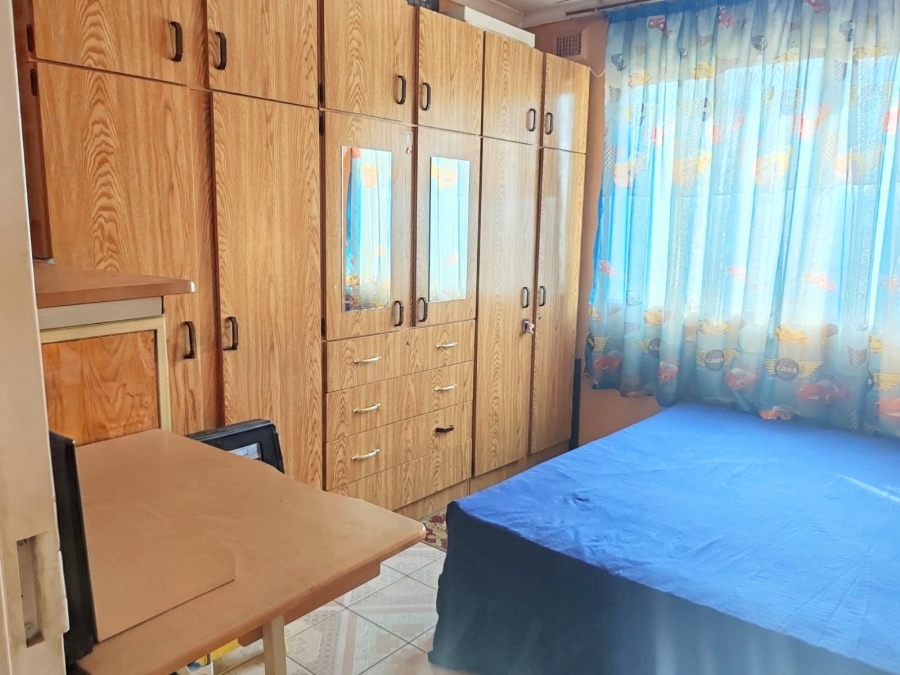 5 Bedroom Property for Sale in Westham KwaZulu-Natal