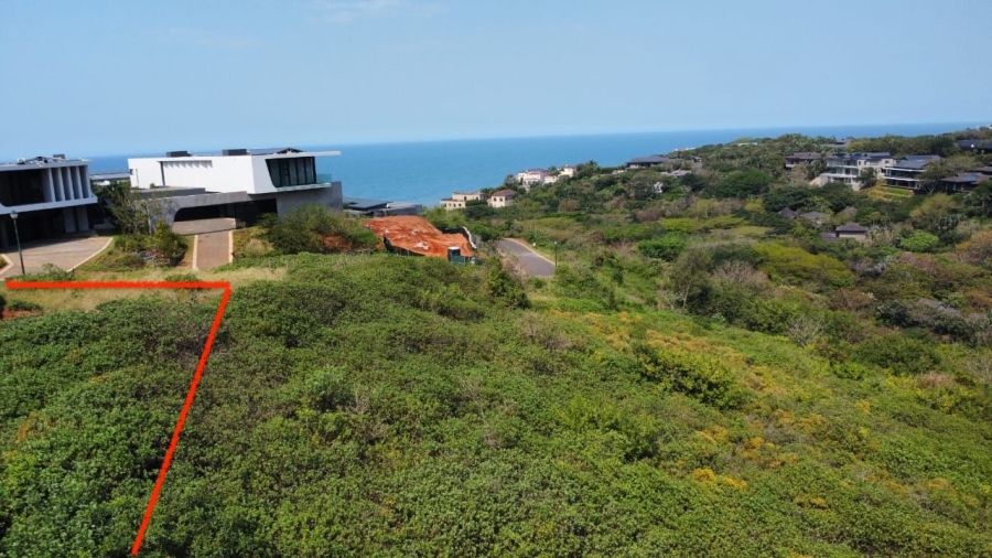 0 Bedroom Property for Sale in Sheffield Beach KwaZulu-Natal
