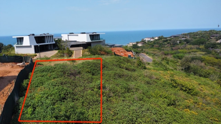 0 Bedroom Property for Sale in Sheffield Beach KwaZulu-Natal