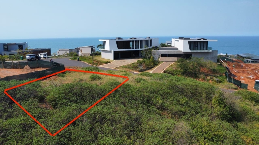 0 Bedroom Property for Sale in Sheffield Beach KwaZulu-Natal