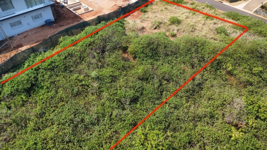 0 Bedroom Property for Sale in Sheffield Beach KwaZulu-Natal