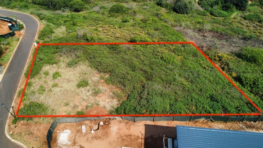 0 Bedroom Property for Sale in Sheffield Beach KwaZulu-Natal