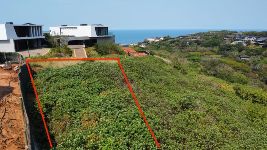 0 Bedroom Property for Sale in Sheffield Beach KwaZulu-Natal