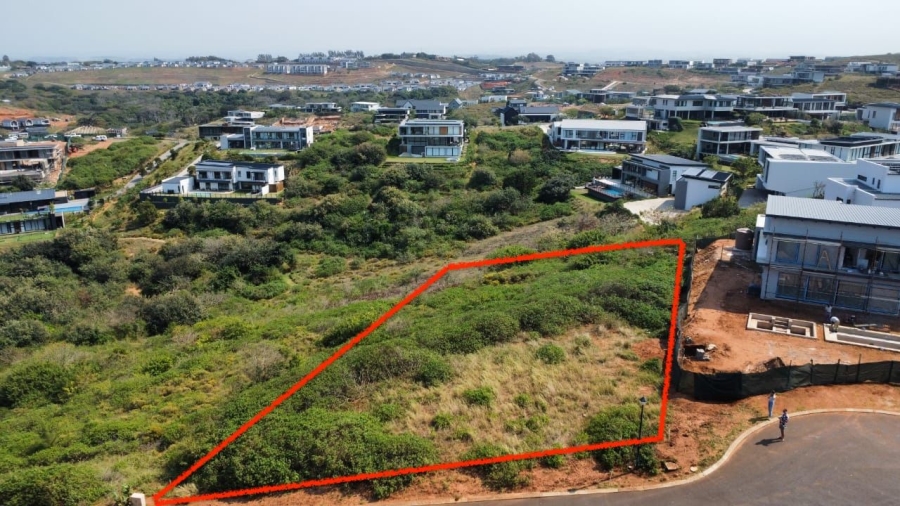 0 Bedroom Property for Sale in Sheffield Beach KwaZulu-Natal