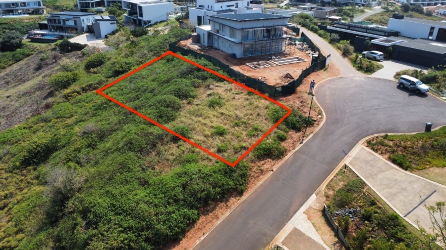 0 Bedroom Property for Sale in Sheffield Beach KwaZulu-Natal