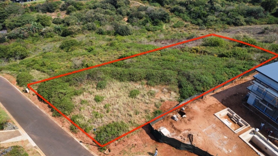 0 Bedroom Property for Sale in Sheffield Beach KwaZulu-Natal