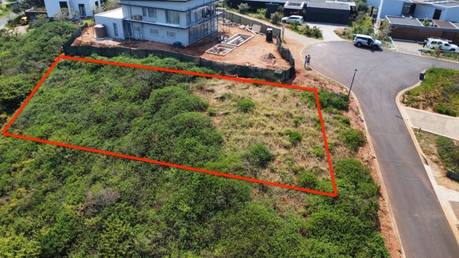 0 Bedroom Property for Sale in Sheffield Beach KwaZulu-Natal
