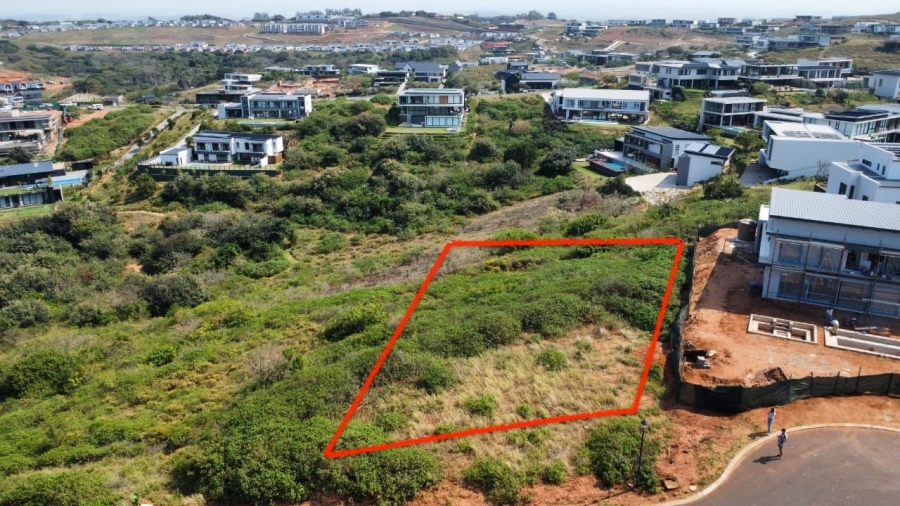0 Bedroom Property for Sale in Sheffield Beach KwaZulu-Natal