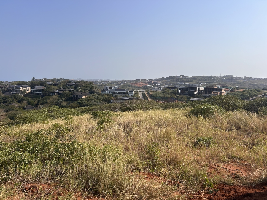 0 Bedroom Property for Sale in Sheffield Beach KwaZulu-Natal