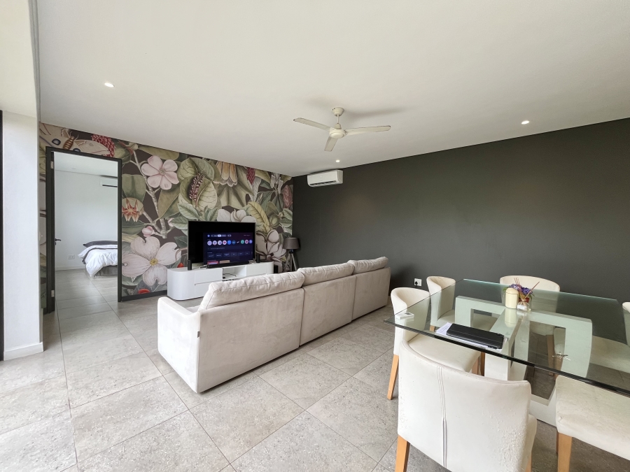 To Let 3 Bedroom Property for Rent in Elaleni Coastal Forest Estate KwaZulu-Natal