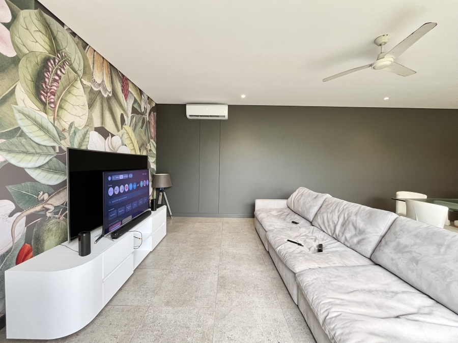 To Let 3 Bedroom Property for Rent in Elaleni Coastal Forest Estate KwaZulu-Natal