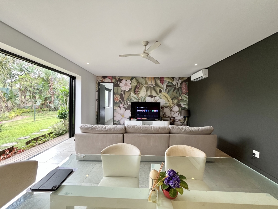 To Let 3 Bedroom Property for Rent in Elaleni Coastal Forest Estate KwaZulu-Natal