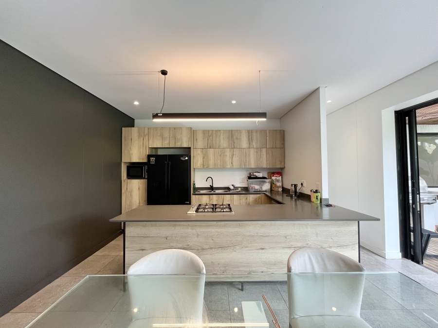To Let 3 Bedroom Property for Rent in Elaleni Coastal Forest Estate KwaZulu-Natal
