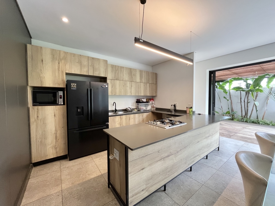 To Let 3 Bedroom Property for Rent in Elaleni Coastal Forest Estate KwaZulu-Natal
