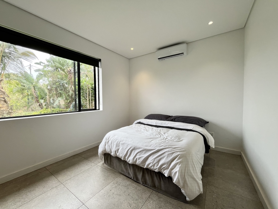 To Let 3 Bedroom Property for Rent in Elaleni Coastal Forest Estate KwaZulu-Natal