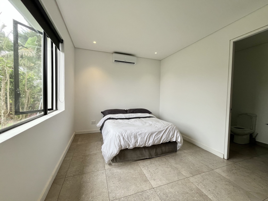 To Let 3 Bedroom Property for Rent in Elaleni Coastal Forest Estate KwaZulu-Natal