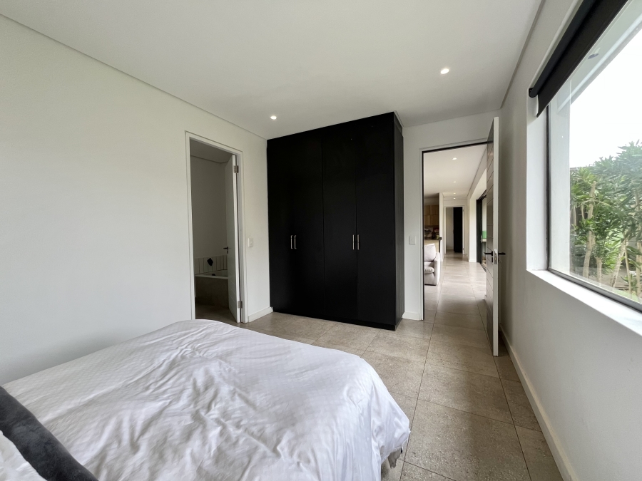To Let 3 Bedroom Property for Rent in Elaleni Coastal Forest Estate KwaZulu-Natal