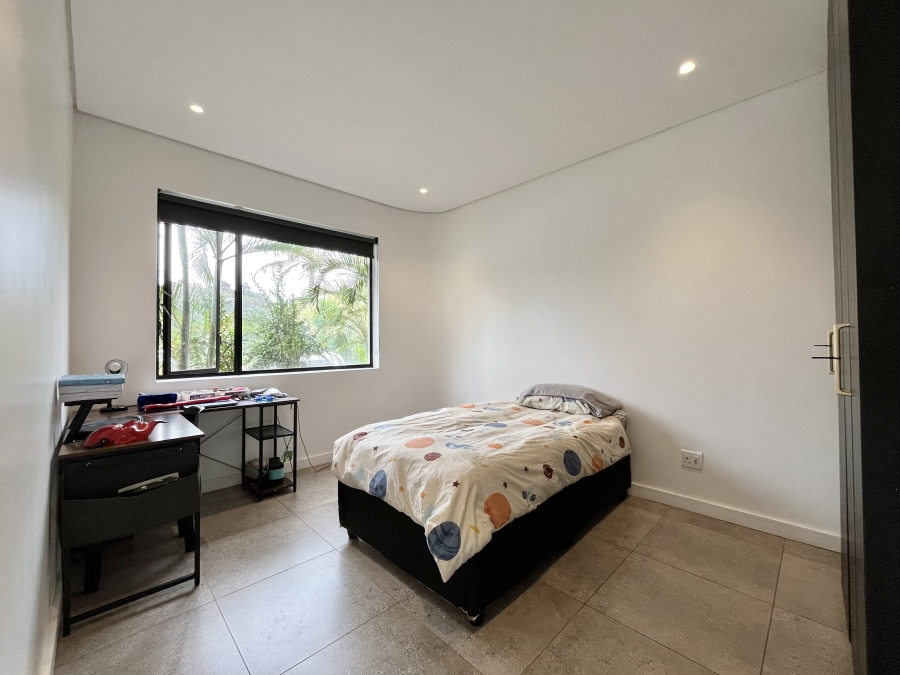 To Let 3 Bedroom Property for Rent in Elaleni Coastal Forest Estate KwaZulu-Natal