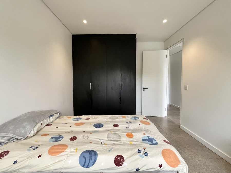 To Let 3 Bedroom Property for Rent in Elaleni Coastal Forest Estate KwaZulu-Natal