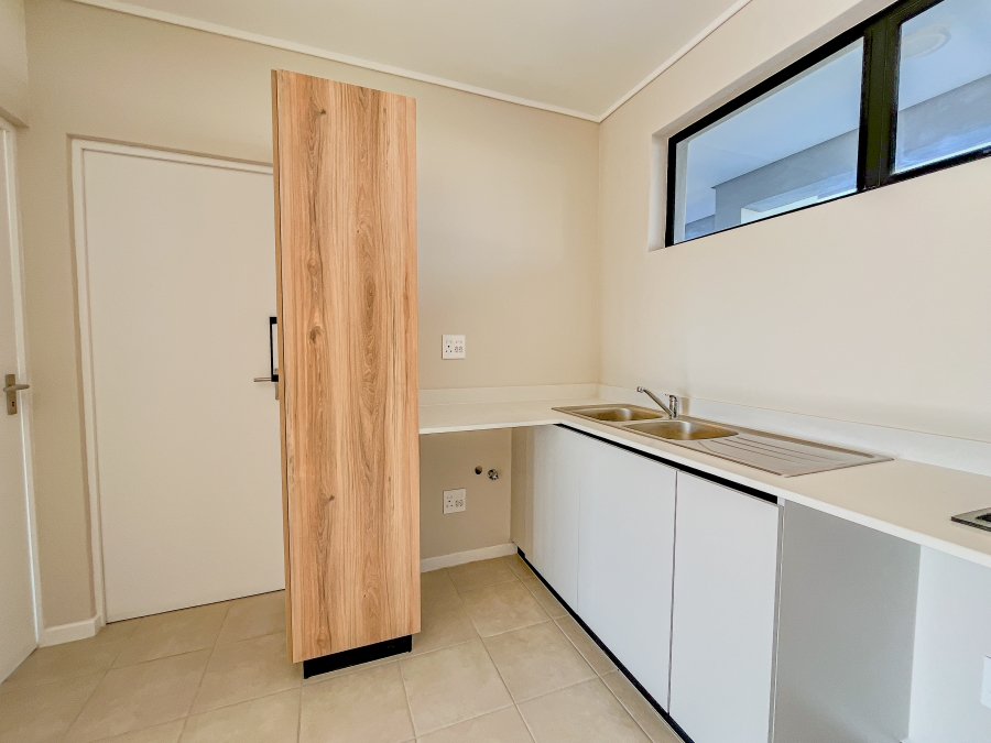 To Let 1 Bedroom Property for Rent in Ballito Central KwaZulu-Natal