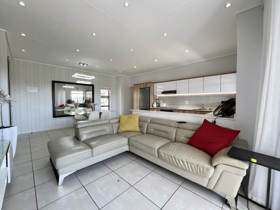 To Let 2 Bedroom Property for Rent in Ballito Central KwaZulu-Natal