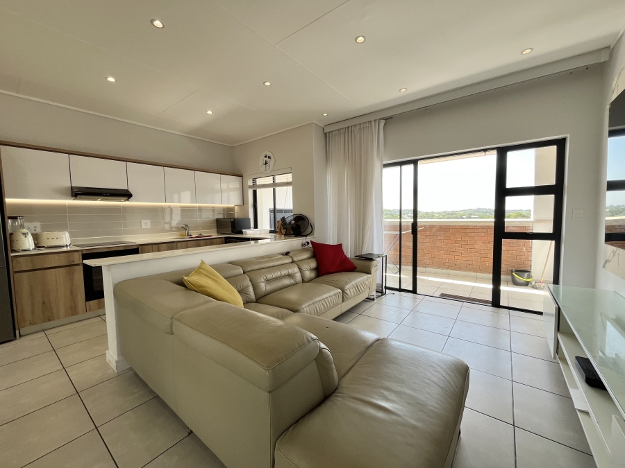 To Let 2 Bedroom Property for Rent in Ballito Central KwaZulu-Natal