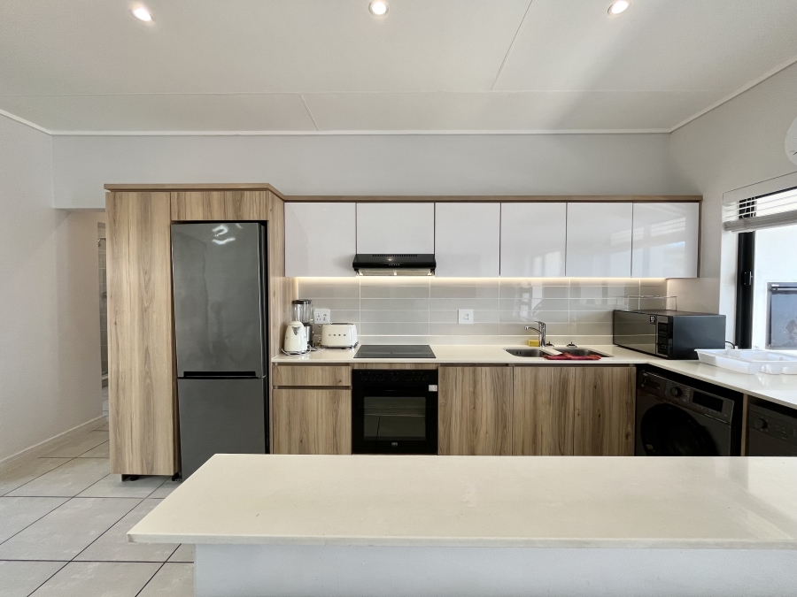 To Let 2 Bedroom Property for Rent in Ballito Central KwaZulu-Natal